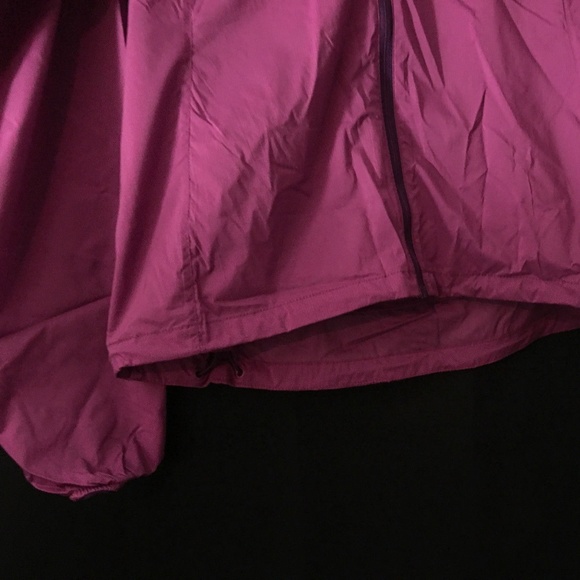 Outdoor Research Women Tantrum Hooded light jacket - Picture 5 of 7